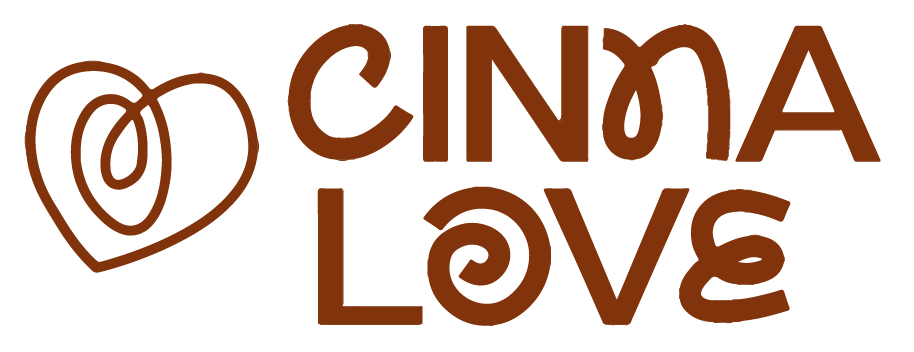 Cinnalove